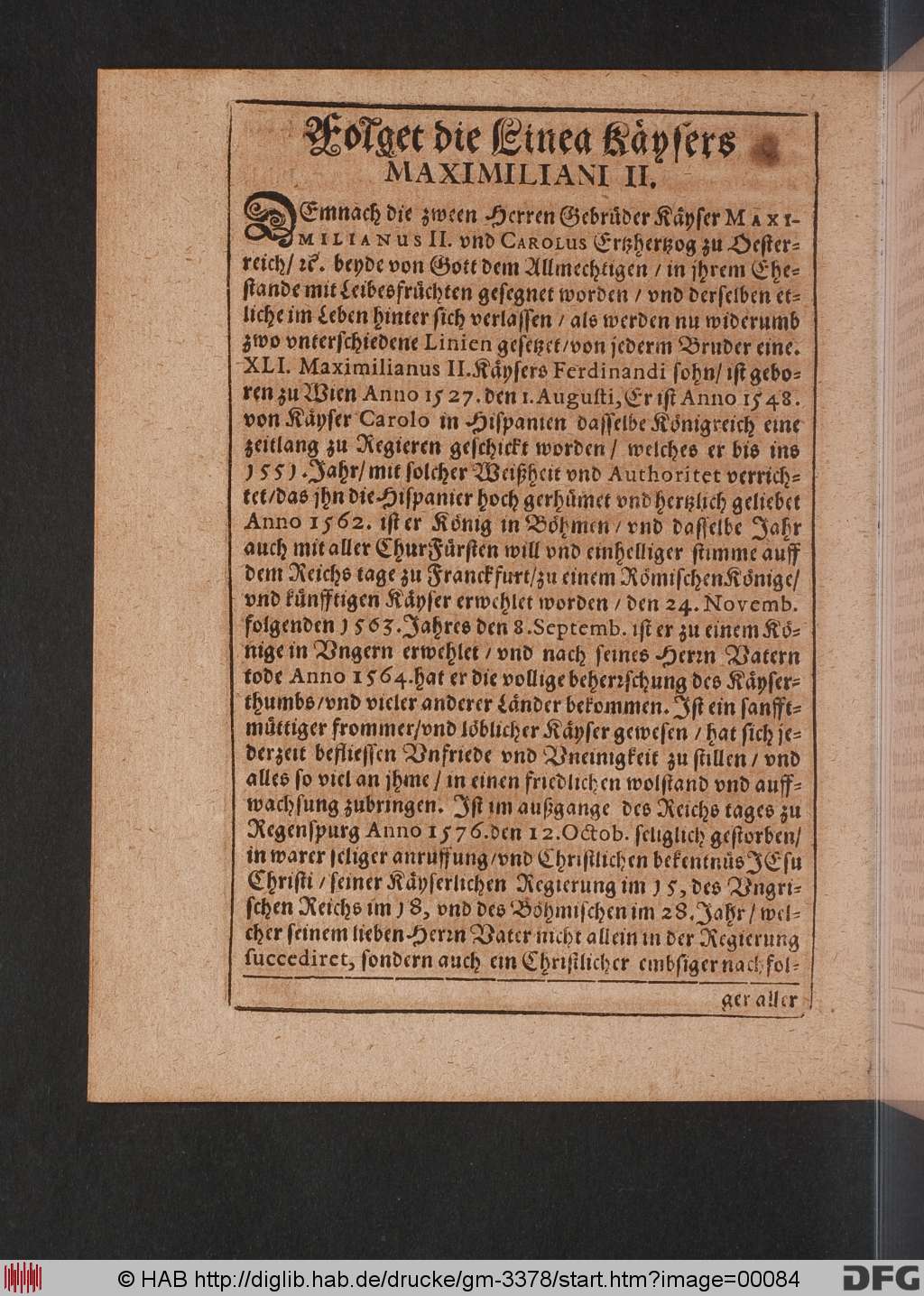 http://diglib.hab.de/drucke/gm-3378/00084.jpg