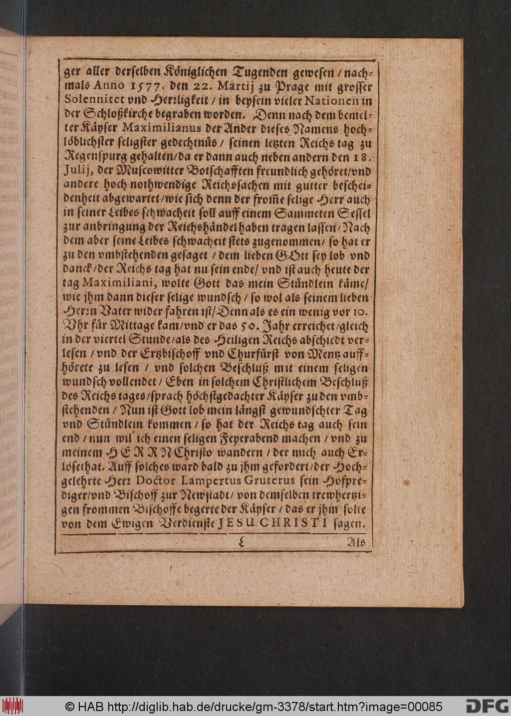 http://diglib.hab.de/drucke/gm-3378/00085.jpg