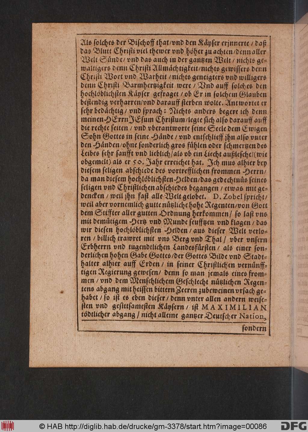 http://diglib.hab.de/drucke/gm-3378/00086.jpg