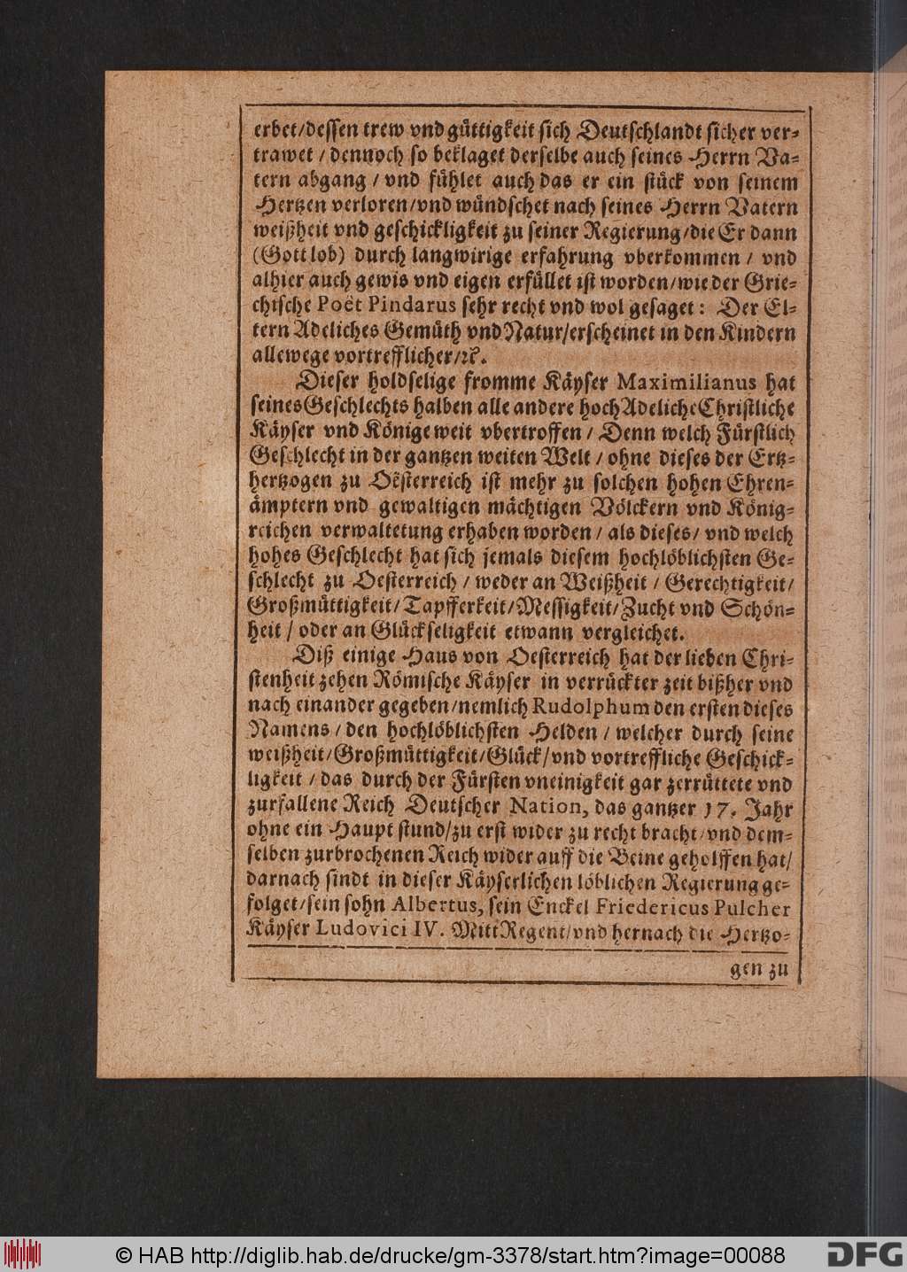 http://diglib.hab.de/drucke/gm-3378/00088.jpg