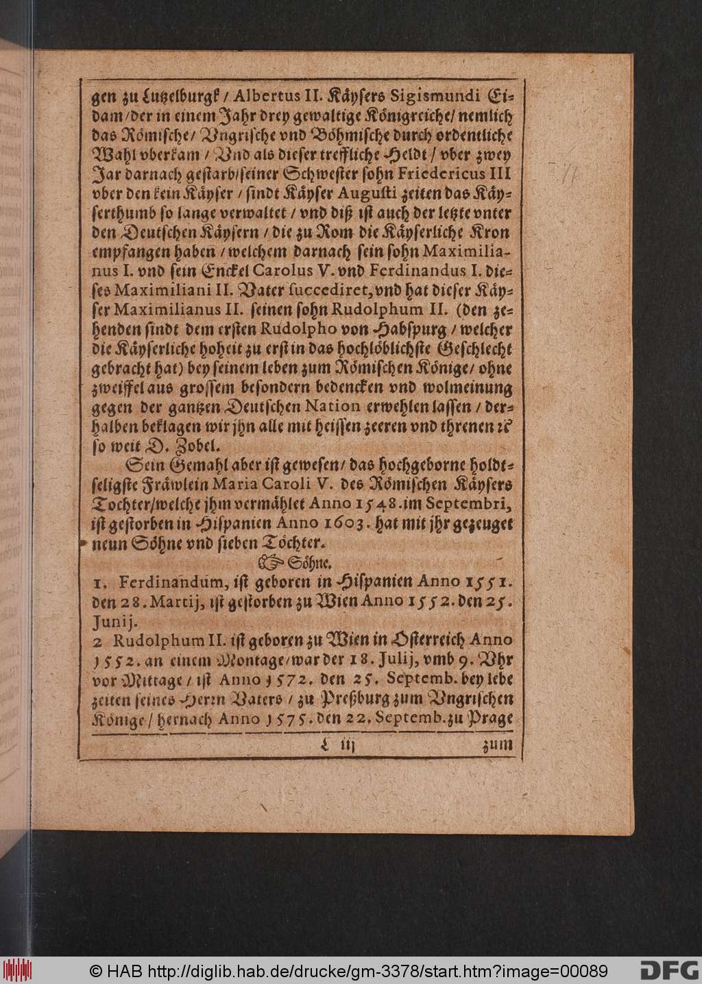 http://diglib.hab.de/drucke/gm-3378/00089.jpg