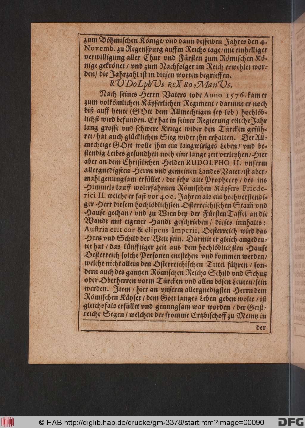 http://diglib.hab.de/drucke/gm-3378/00090.jpg