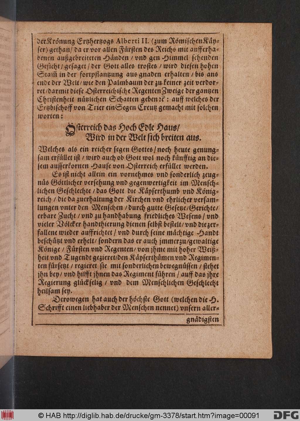 http://diglib.hab.de/drucke/gm-3378/00091.jpg