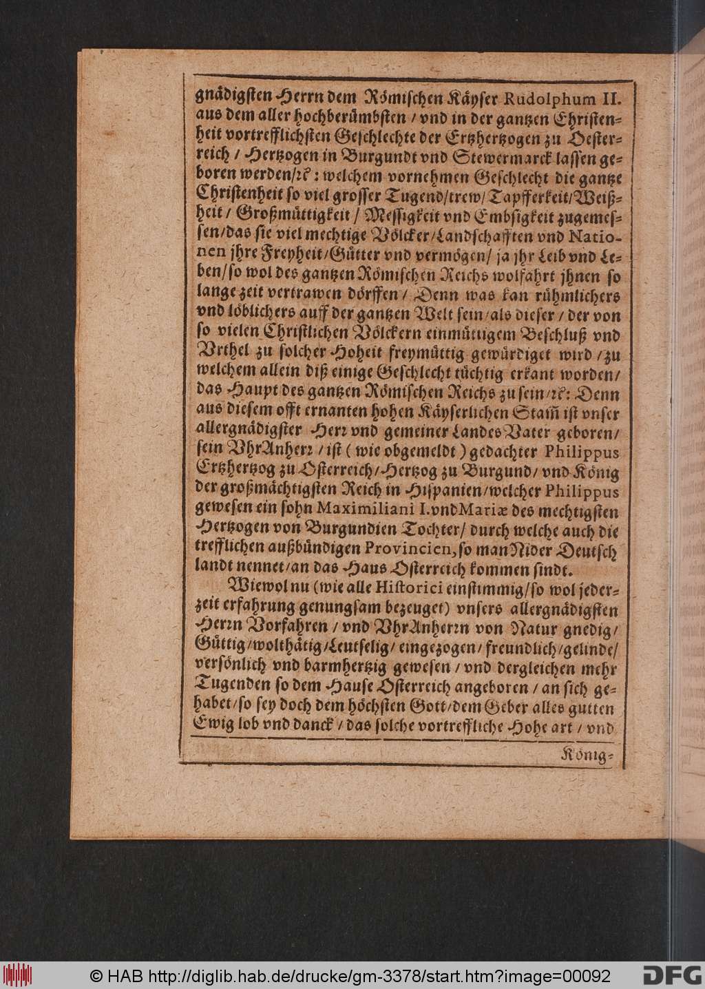 http://diglib.hab.de/drucke/gm-3378/00092.jpg