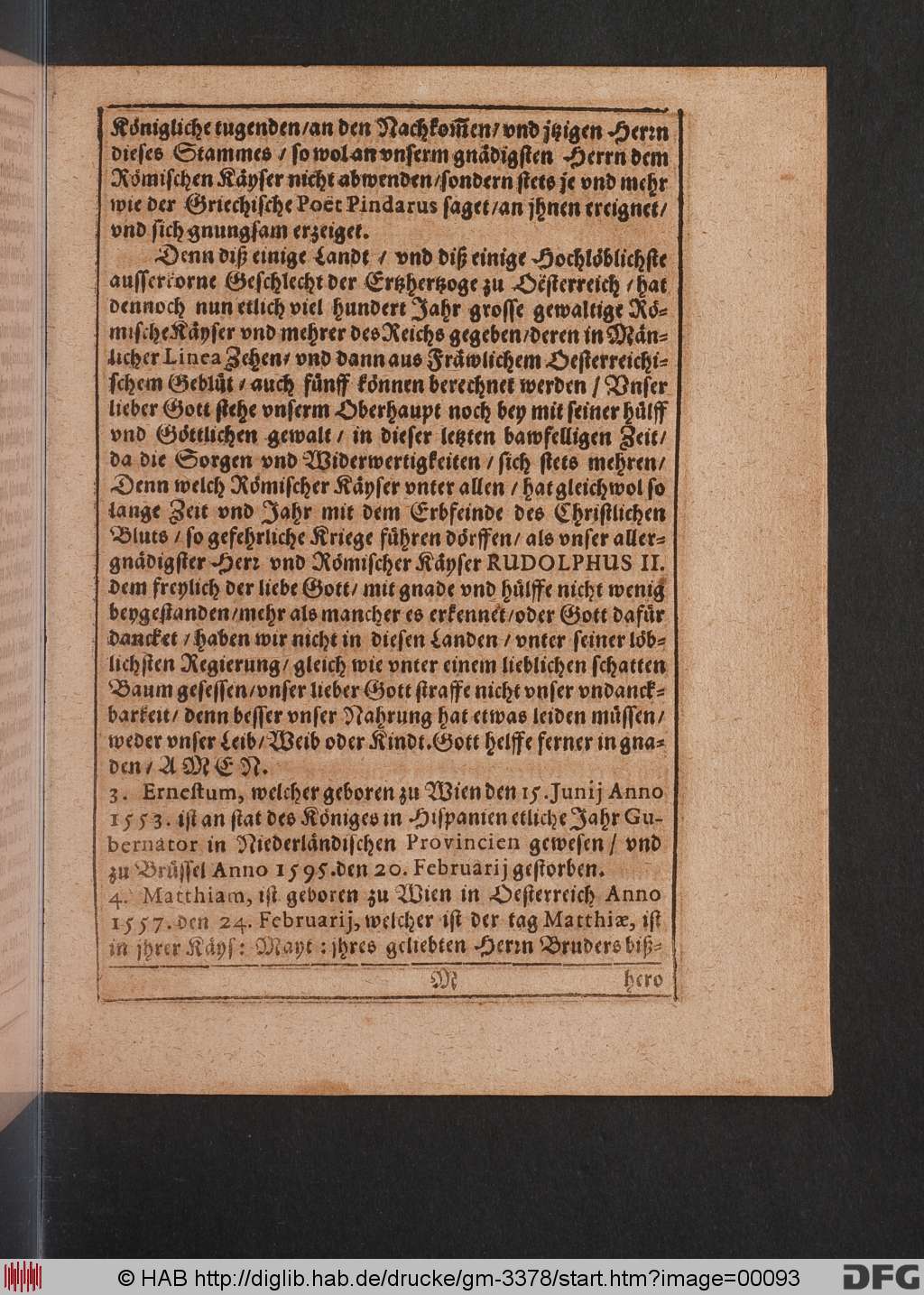 http://diglib.hab.de/drucke/gm-3378/00093.jpg