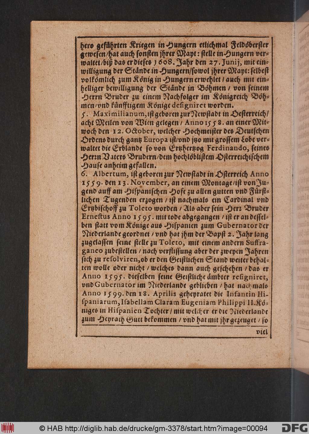 http://diglib.hab.de/drucke/gm-3378/00094.jpg