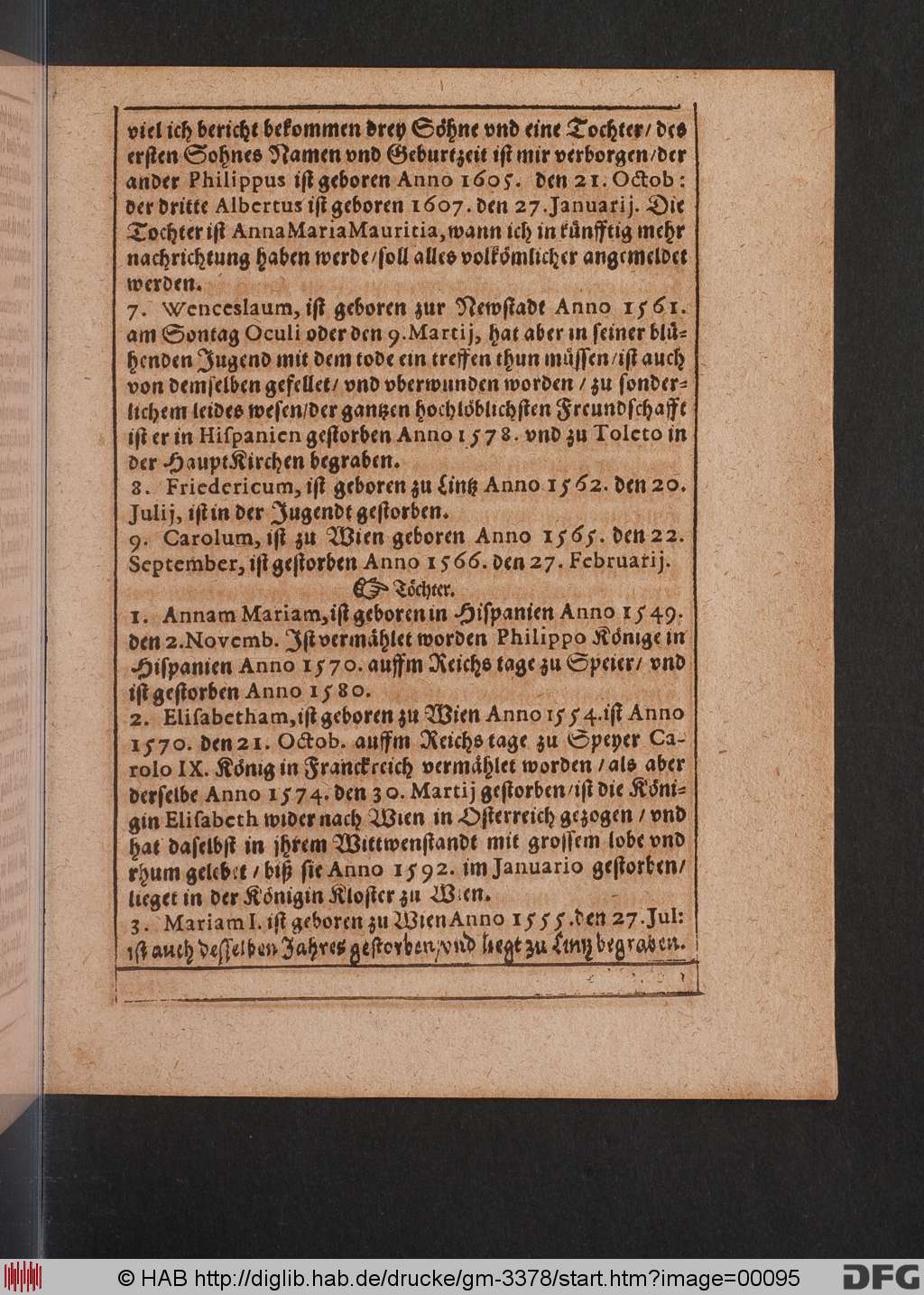 http://diglib.hab.de/drucke/gm-3378/00095.jpg