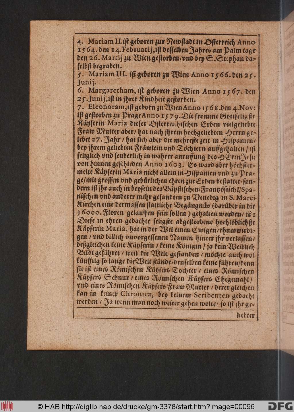 http://diglib.hab.de/drucke/gm-3378/00096.jpg