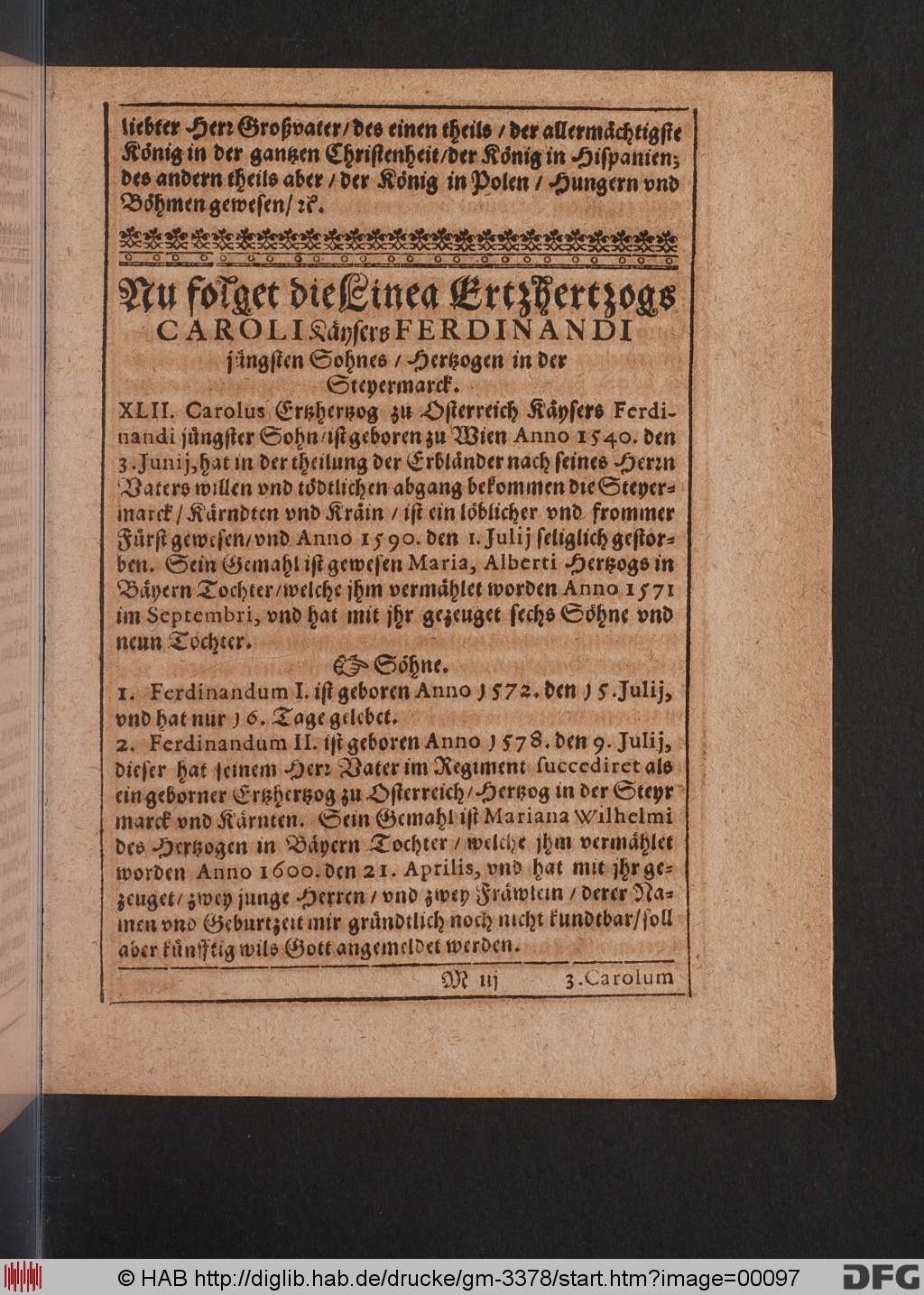 http://diglib.hab.de/drucke/gm-3378/00097.jpg