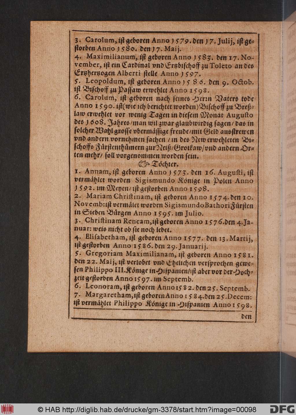 http://diglib.hab.de/drucke/gm-3378/00098.jpg