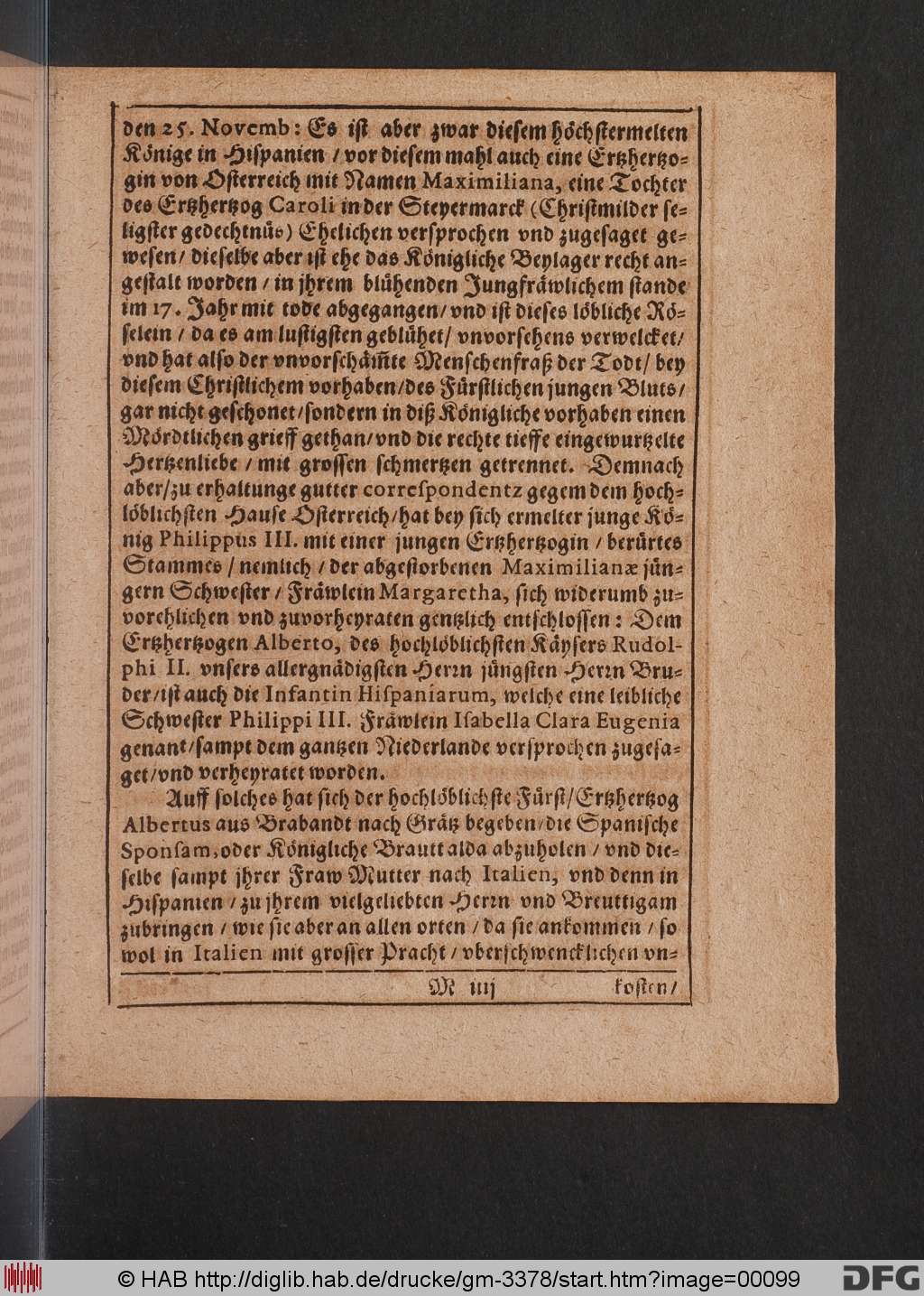 http://diglib.hab.de/drucke/gm-3378/00099.jpg
