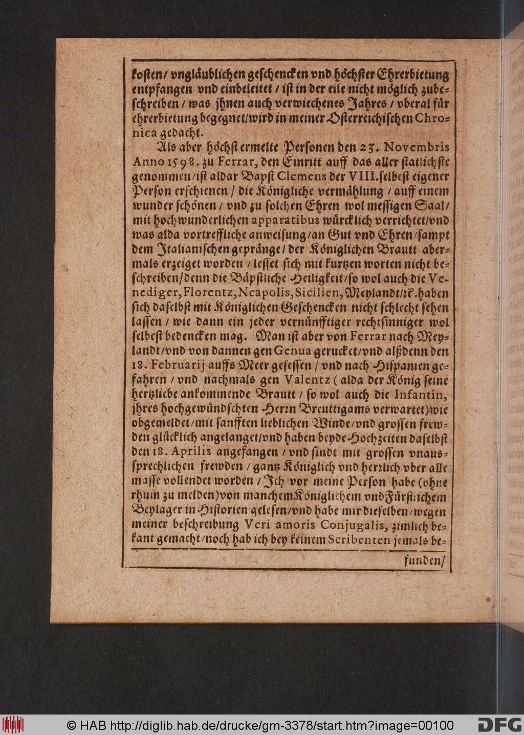 http://diglib.hab.de/drucke/gm-3378/00100.jpg