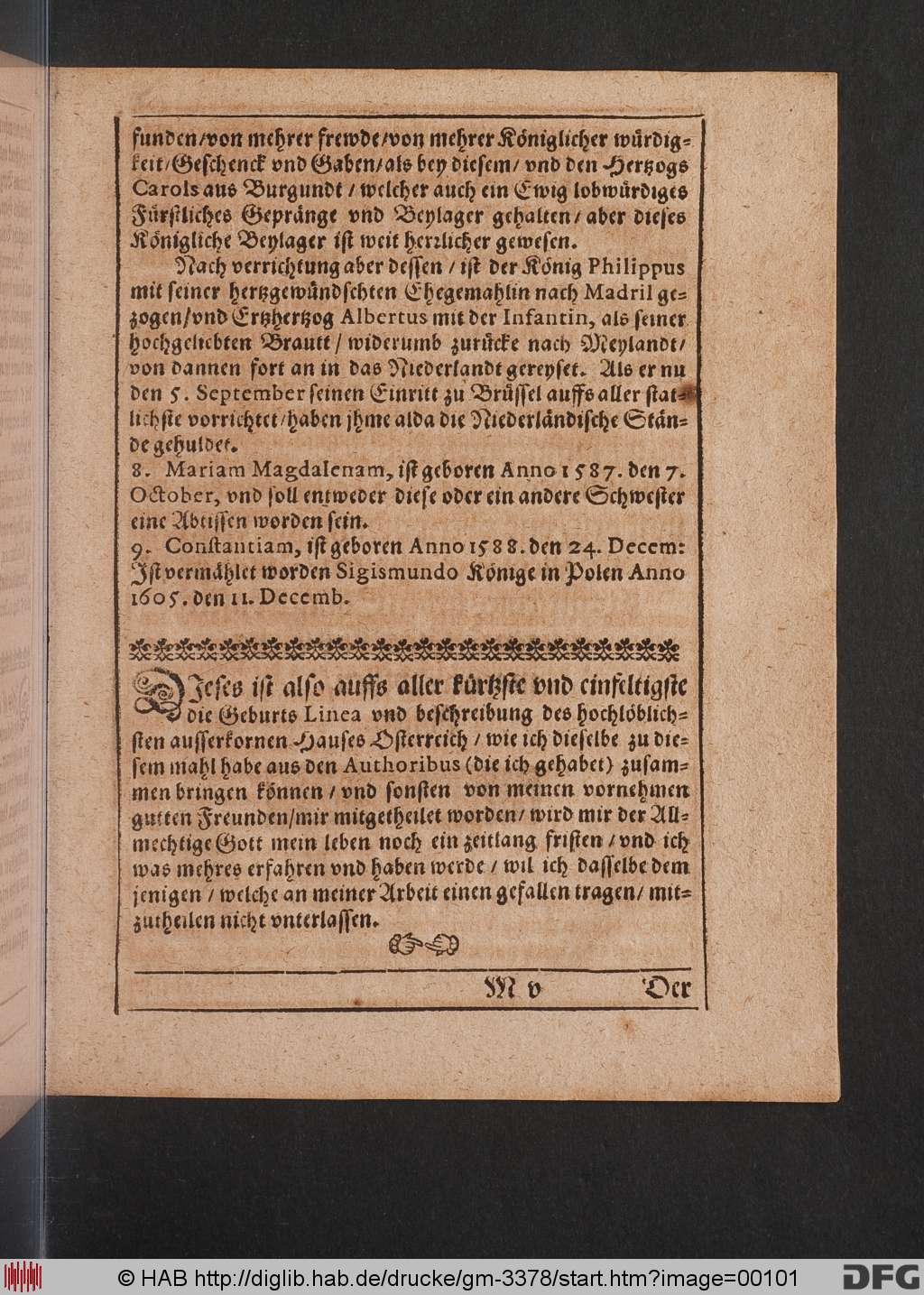 http://diglib.hab.de/drucke/gm-3378/00101.jpg