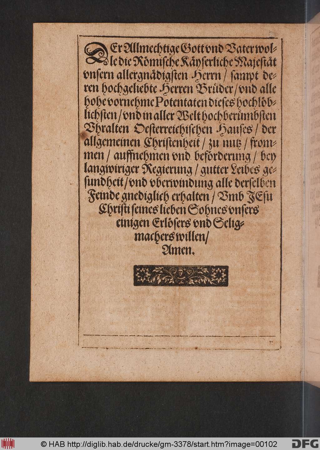 http://diglib.hab.de/drucke/gm-3378/00102.jpg