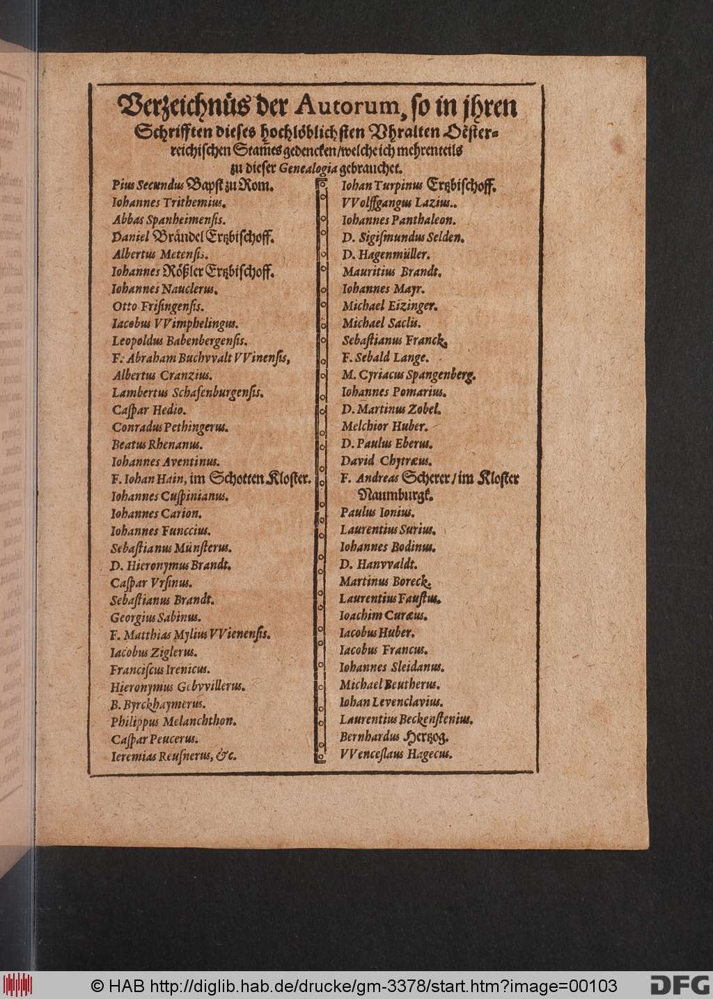 http://diglib.hab.de/drucke/gm-3378/00103.jpg