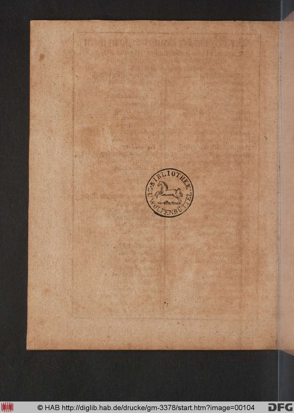 http://diglib.hab.de/drucke/gm-3378/00104.jpg