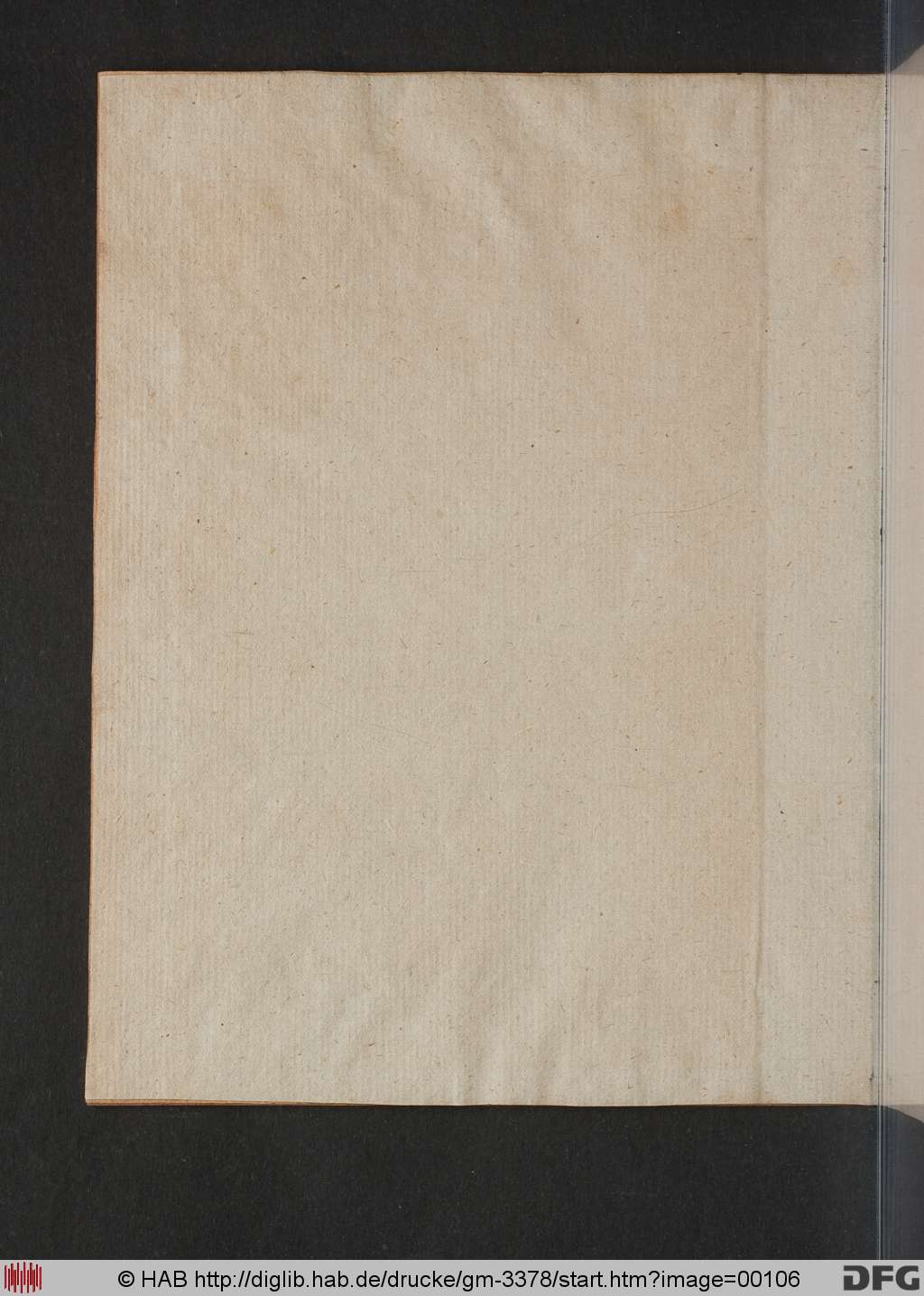 http://diglib.hab.de/drucke/gm-3378/00106.jpg