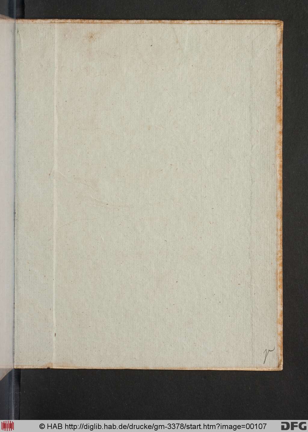 http://diglib.hab.de/drucke/gm-3378/00107.jpg