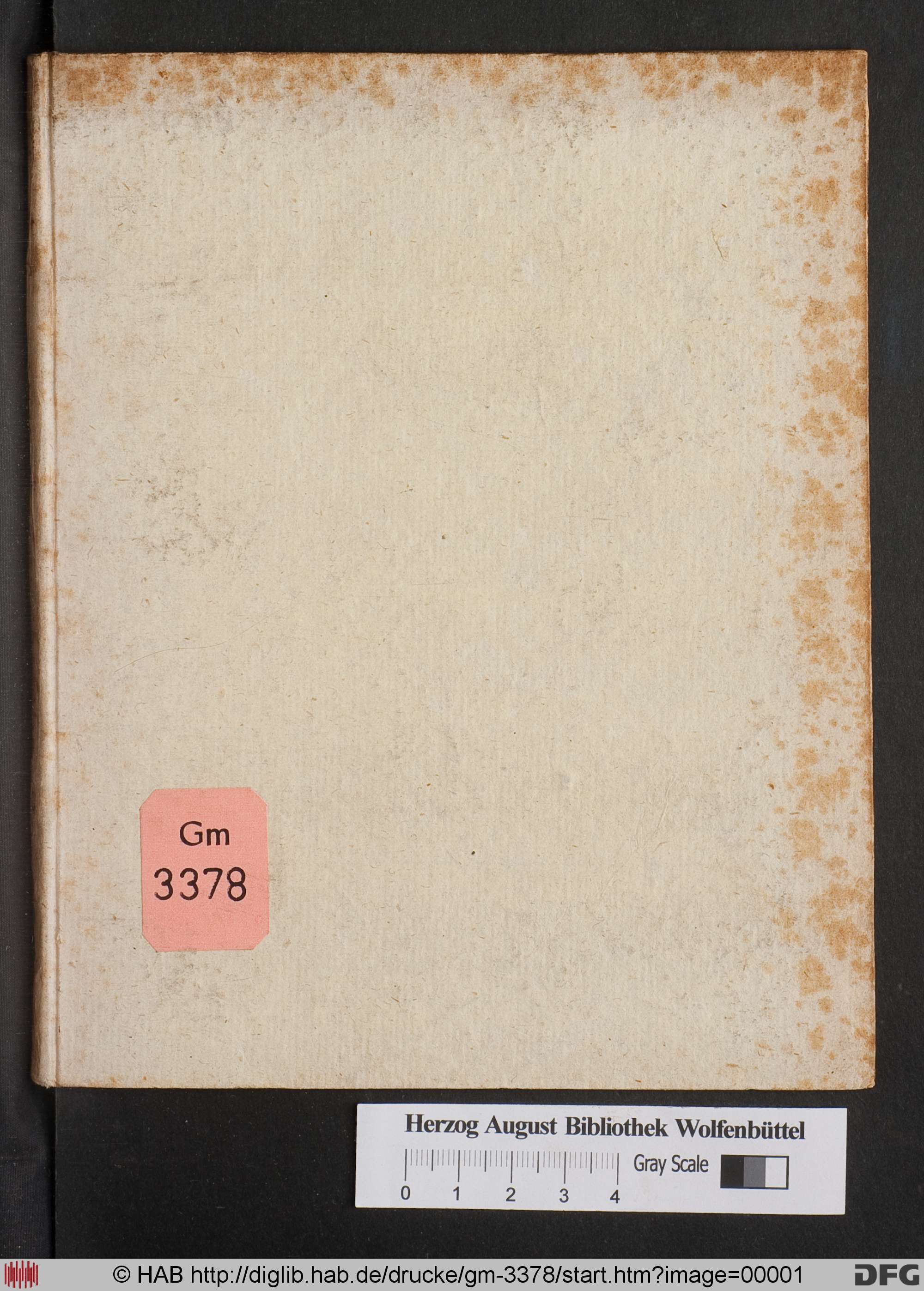 http://diglib.hab.de/drucke/gm-3378/max/00001.jpg