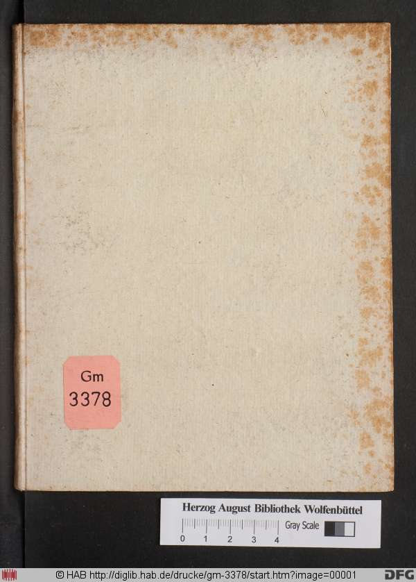 http://diglib.hab.de/drucke/gm-3378/min/00001.jpg