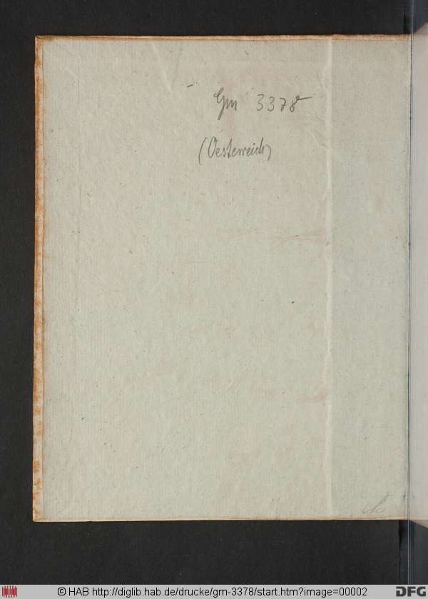 http://diglib.hab.de/drucke/gm-3378/min/00002.jpg
