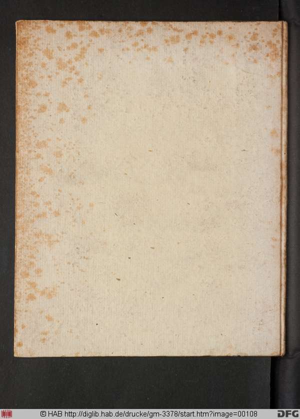 http://diglib.hab.de/drucke/gm-3378/min/00108.jpg
