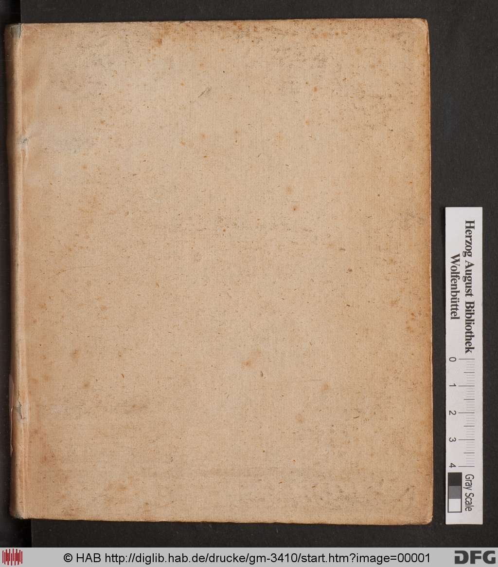http://diglib.hab.de/drucke/gm-3410/00001.jpg