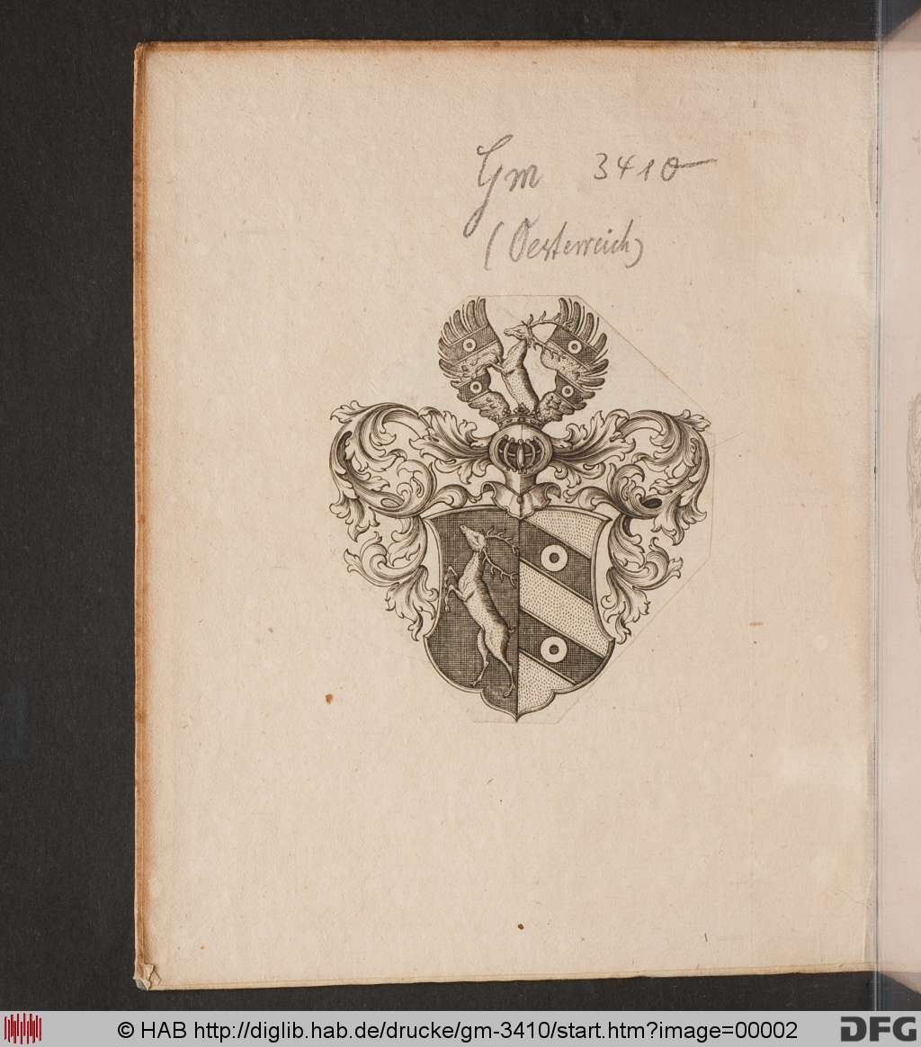http://diglib.hab.de/drucke/gm-3410/00002.jpg