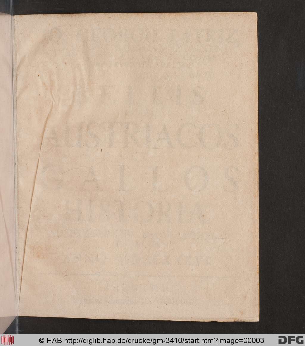 http://diglib.hab.de/drucke/gm-3410/00003.jpg