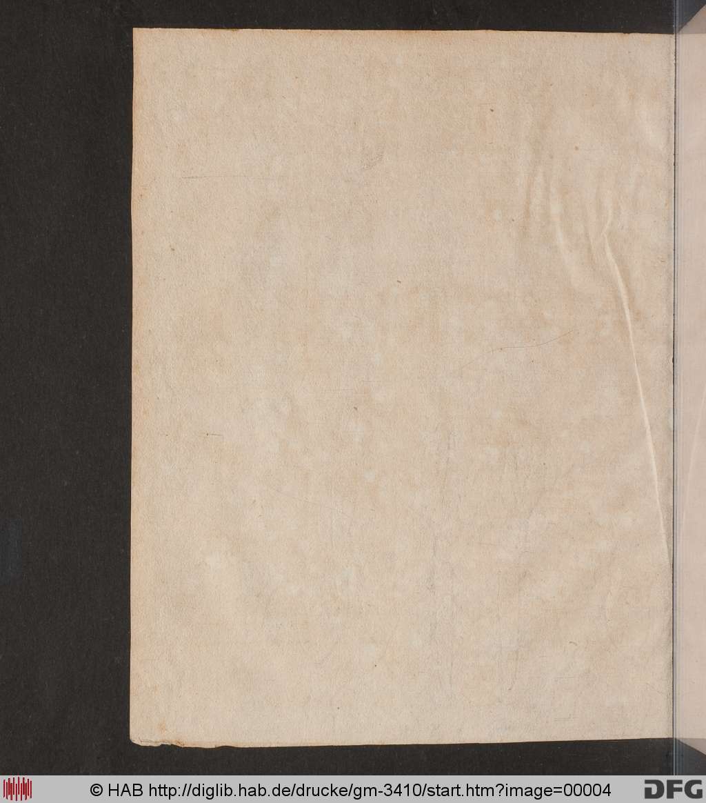http://diglib.hab.de/drucke/gm-3410/00004.jpg