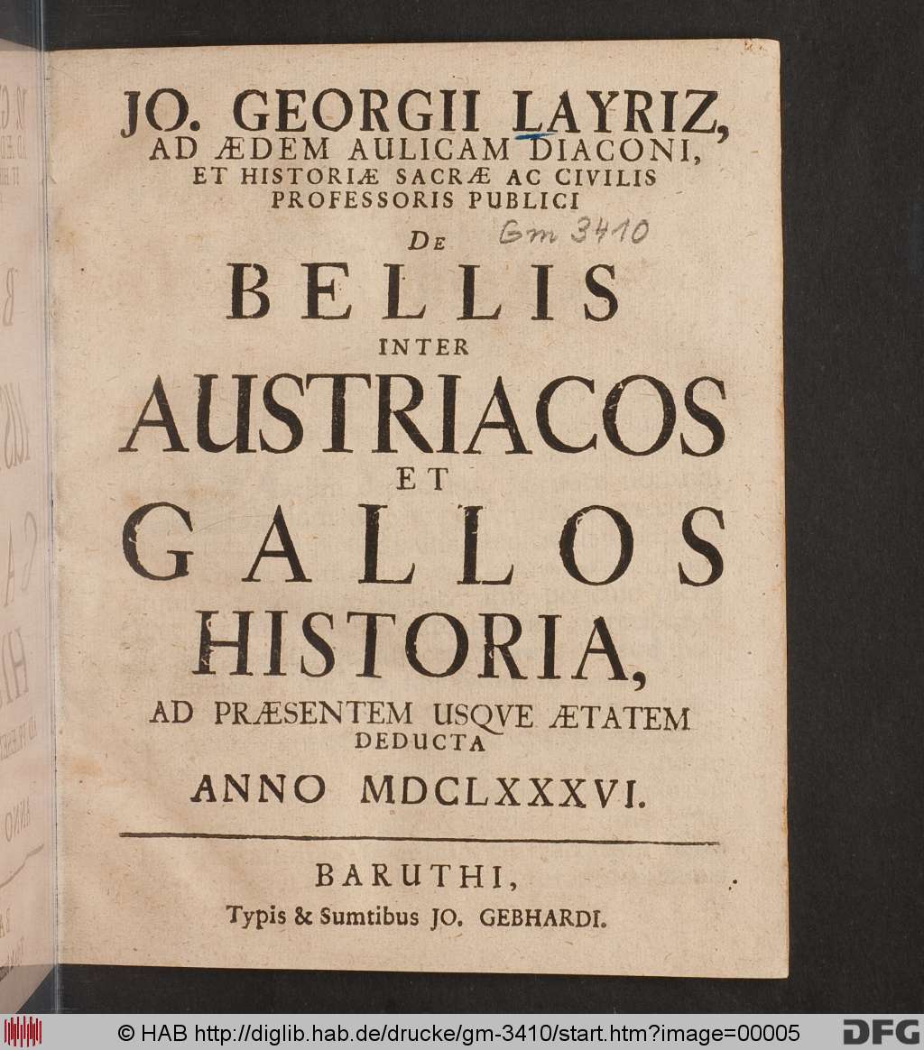 http://diglib.hab.de/drucke/gm-3410/00005.jpg