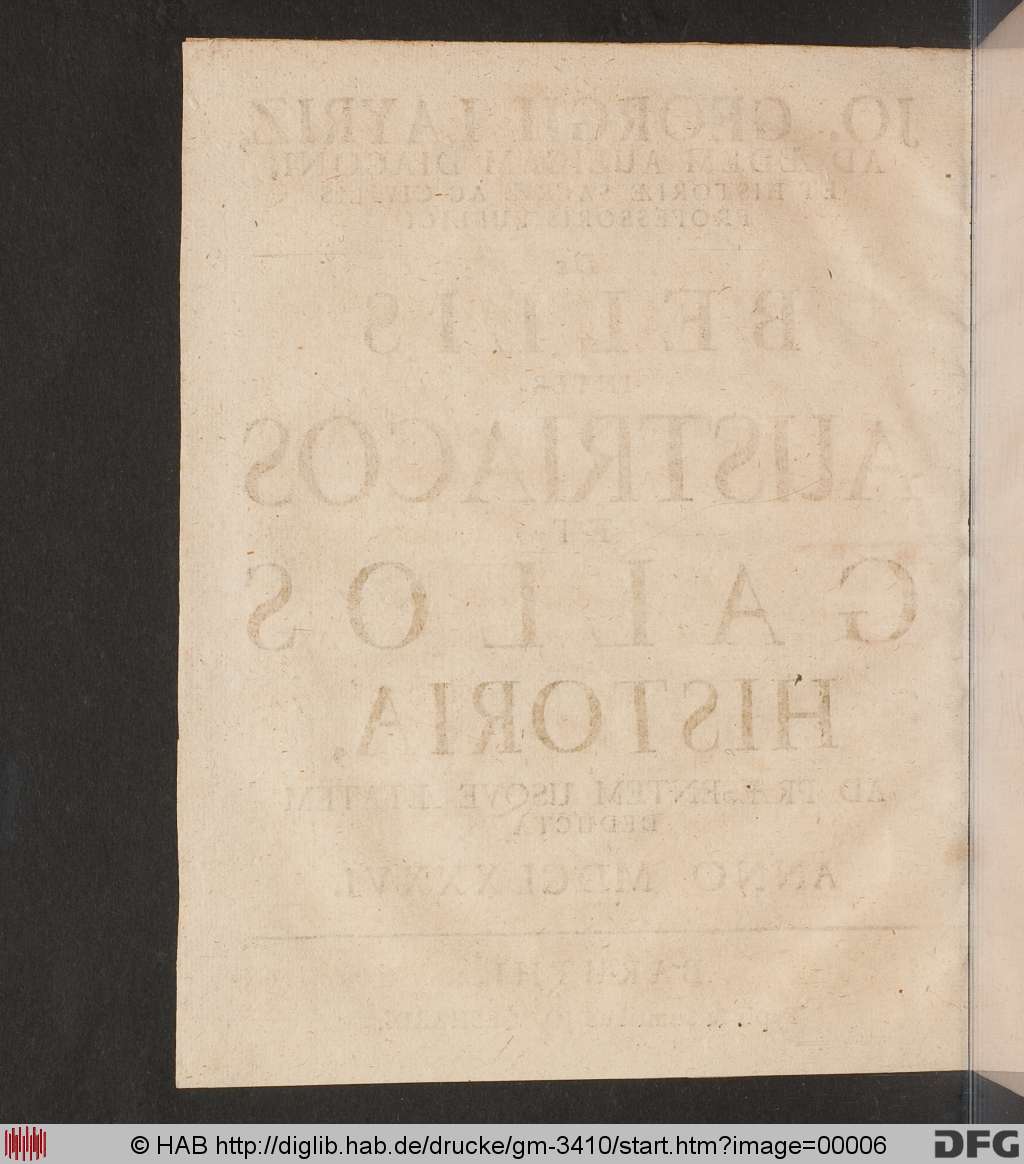 http://diglib.hab.de/drucke/gm-3410/00006.jpg