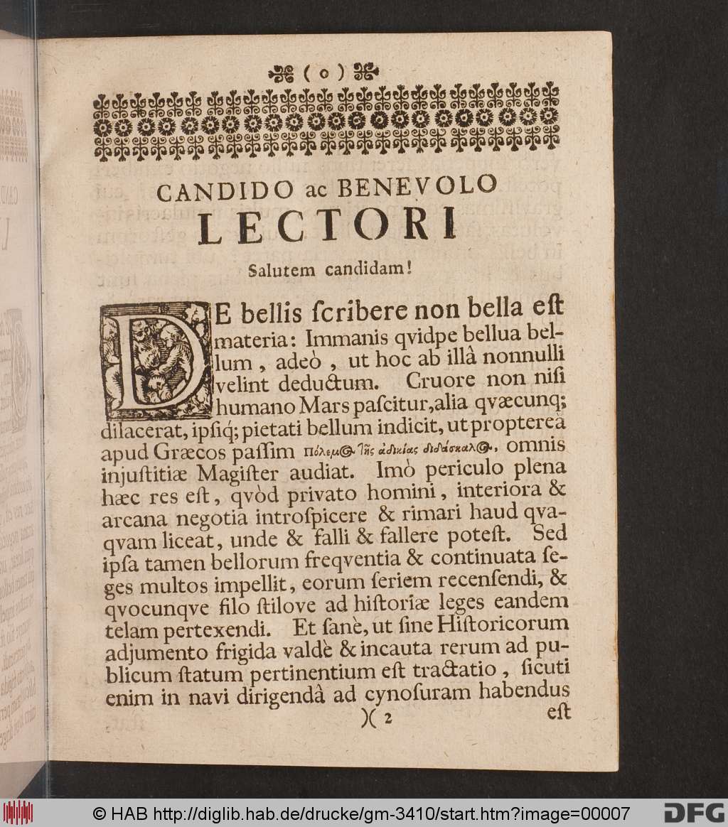 http://diglib.hab.de/drucke/gm-3410/00007.jpg