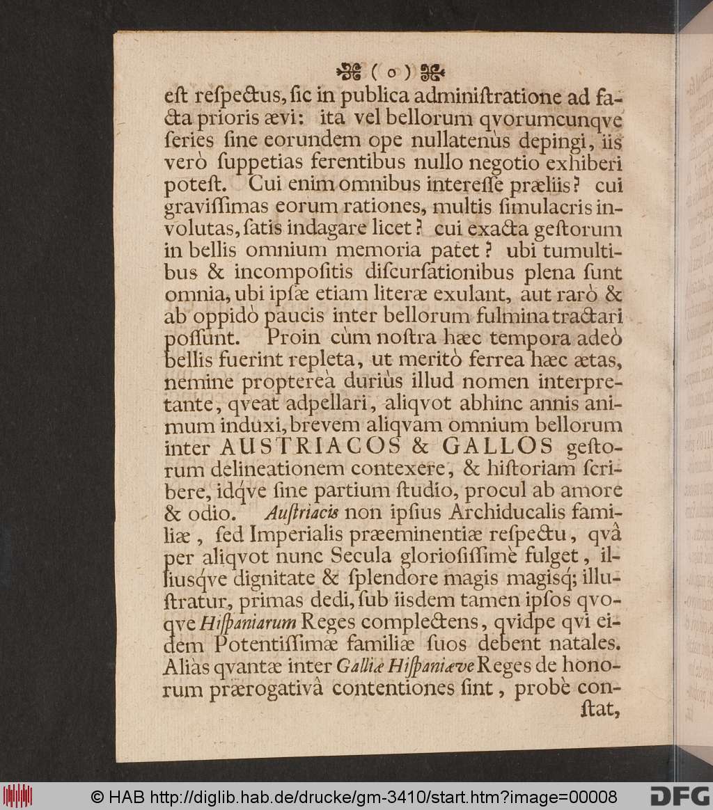 http://diglib.hab.de/drucke/gm-3410/00008.jpg