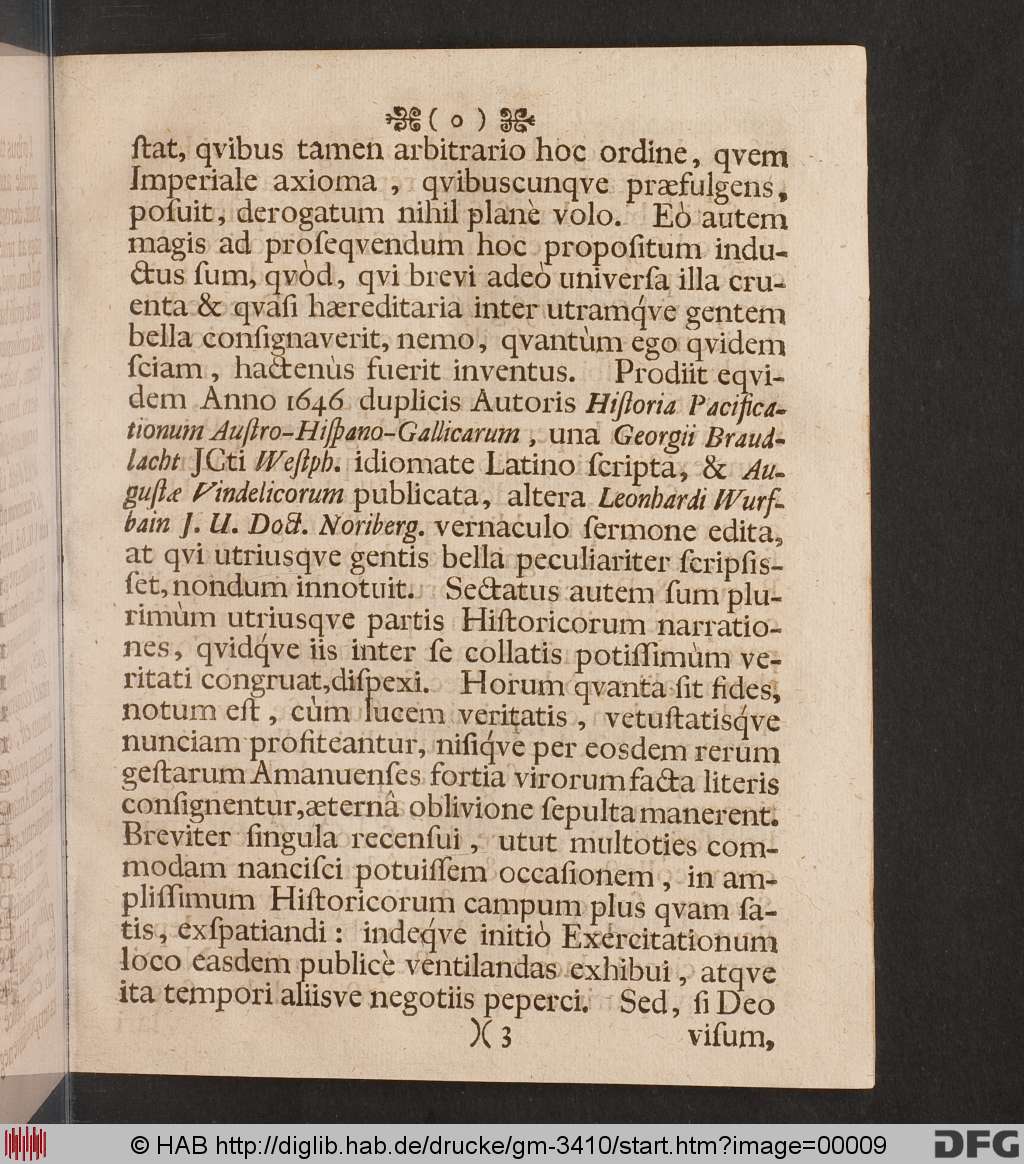 http://diglib.hab.de/drucke/gm-3410/00009.jpg