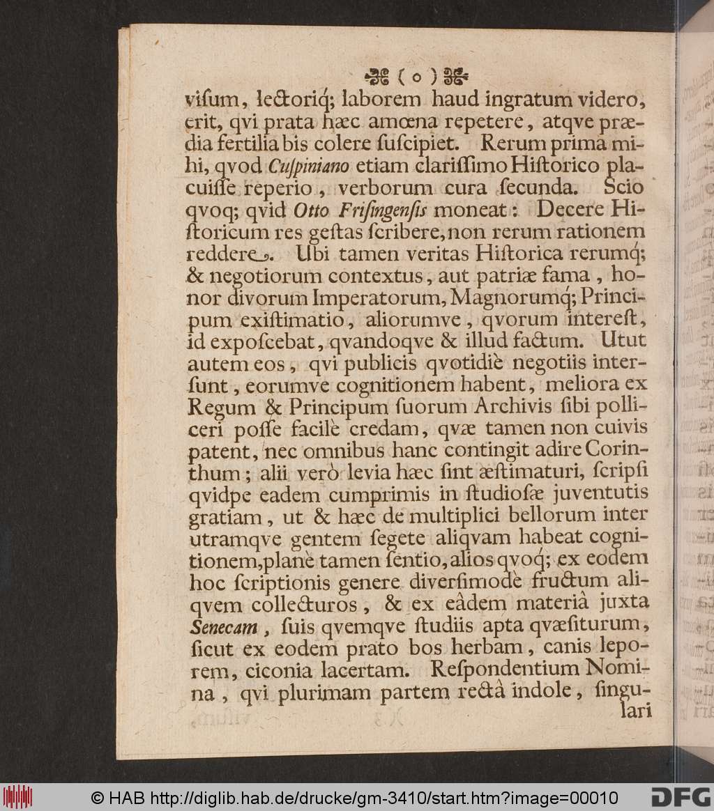 http://diglib.hab.de/drucke/gm-3410/00010.jpg