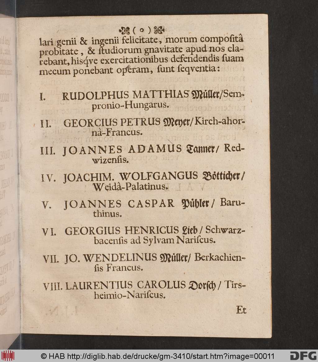 http://diglib.hab.de/drucke/gm-3410/00011.jpg