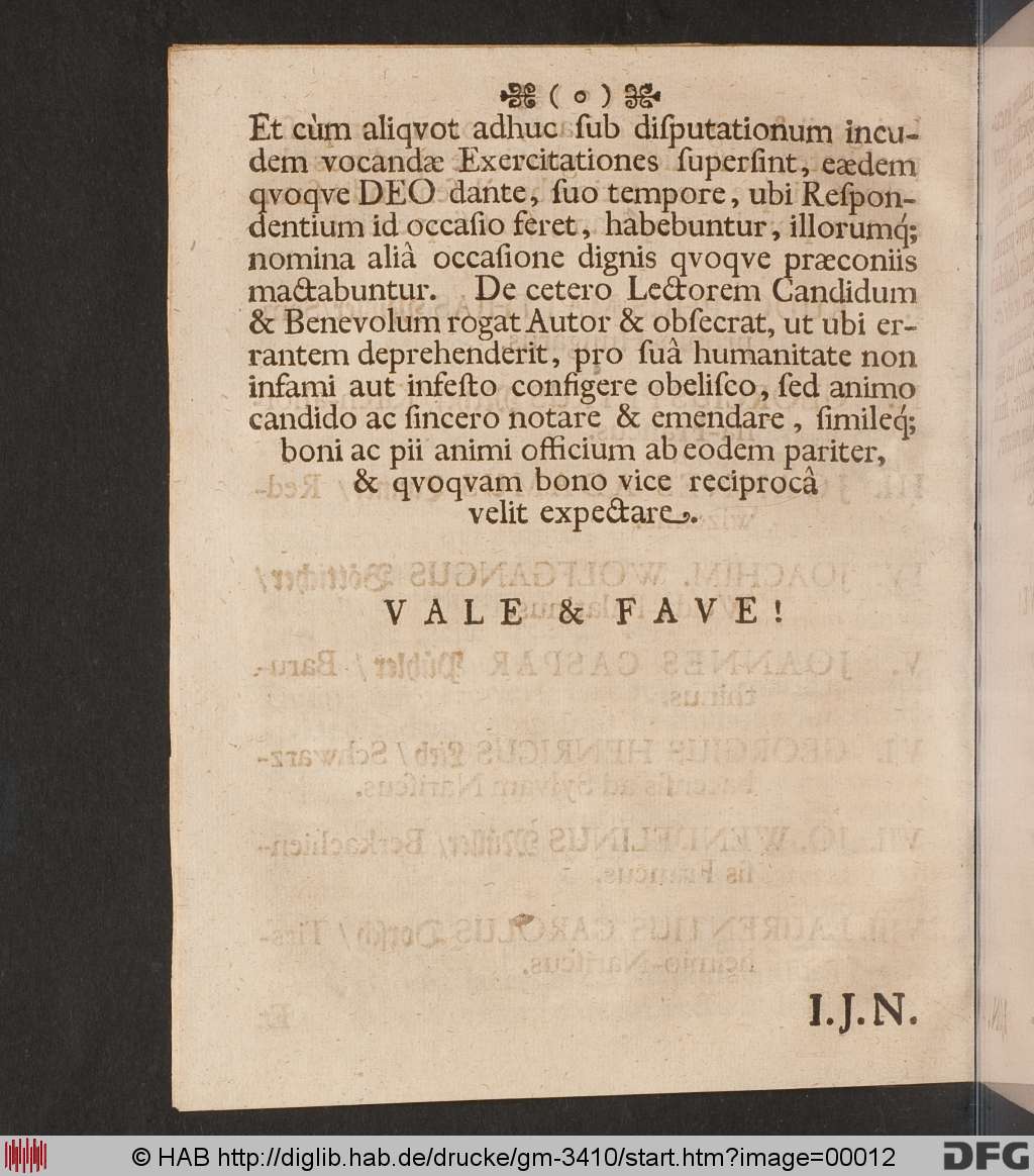 http://diglib.hab.de/drucke/gm-3410/00012.jpg