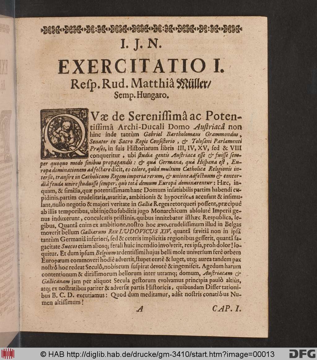 http://diglib.hab.de/drucke/gm-3410/00013.jpg