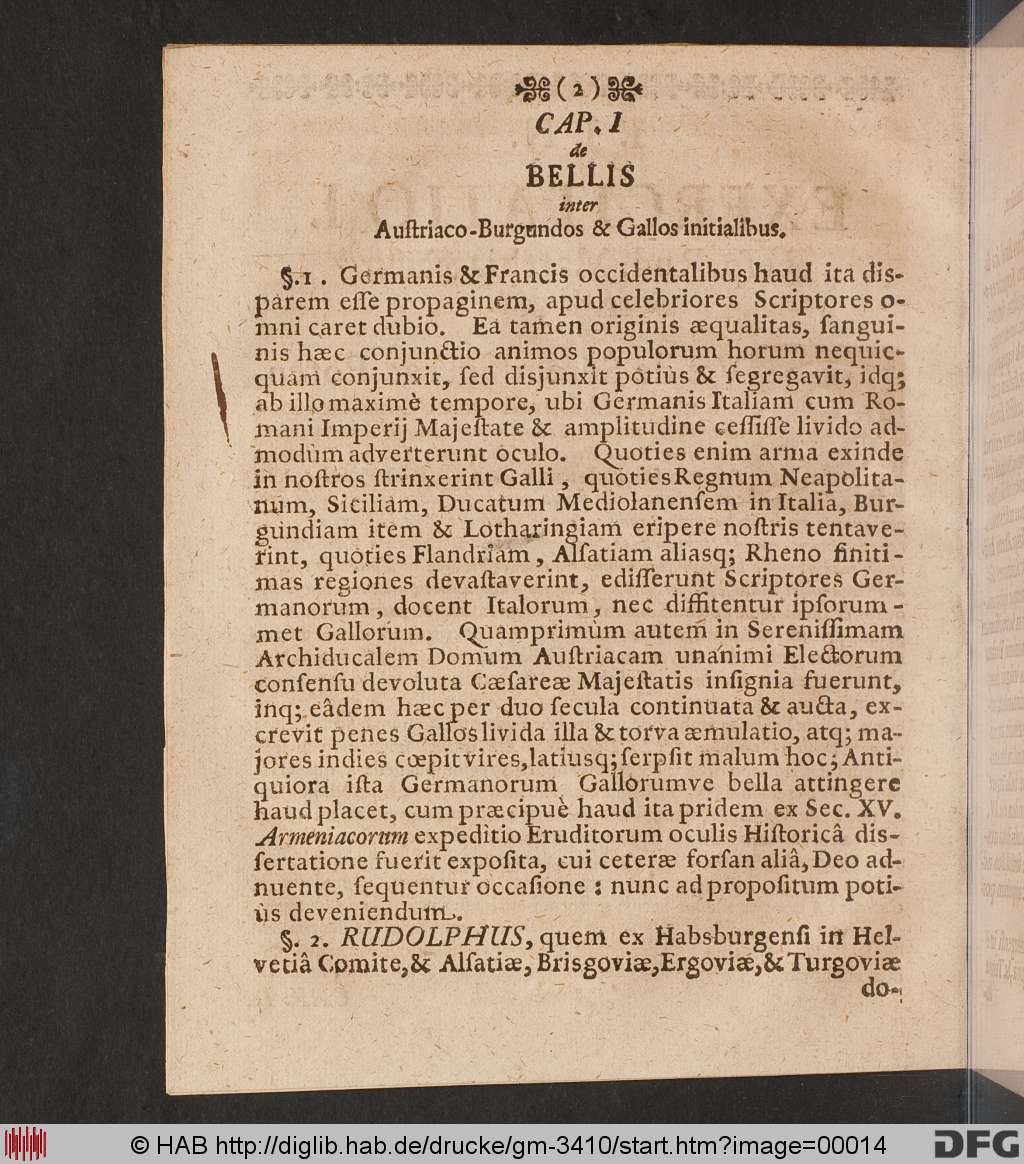 http://diglib.hab.de/drucke/gm-3410/00014.jpg