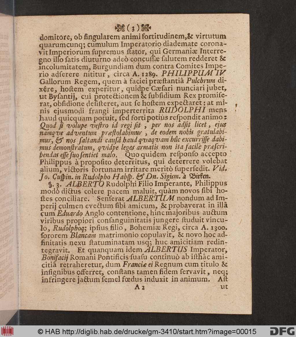 http://diglib.hab.de/drucke/gm-3410/00015.jpg