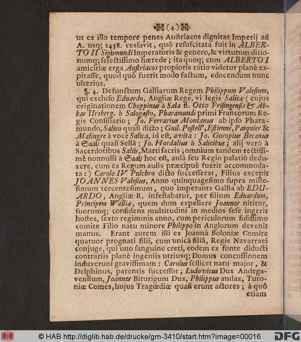 http://diglib.hab.de/drucke/gm-3410/00016.jpg