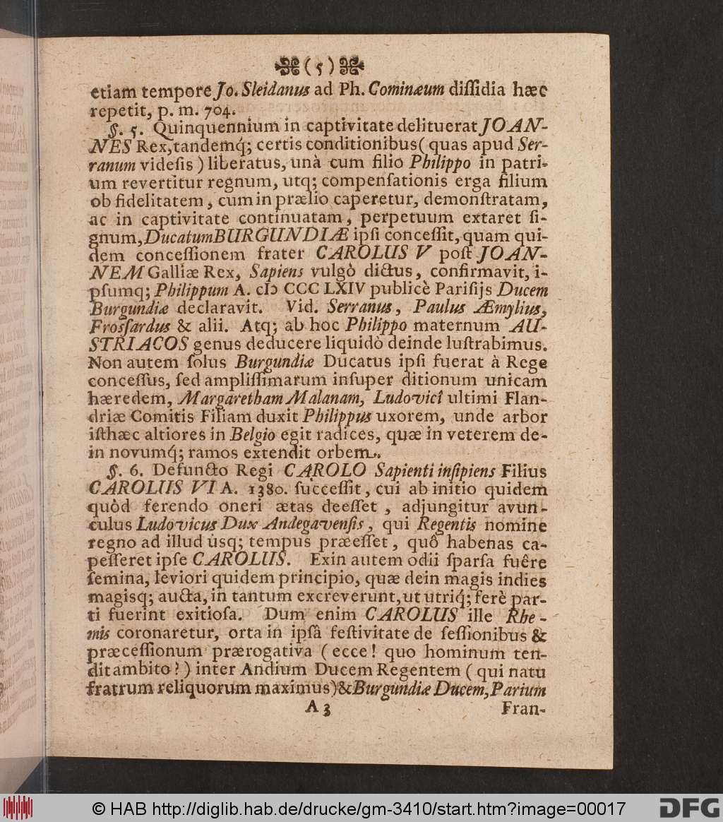 http://diglib.hab.de/drucke/gm-3410/00017.jpg