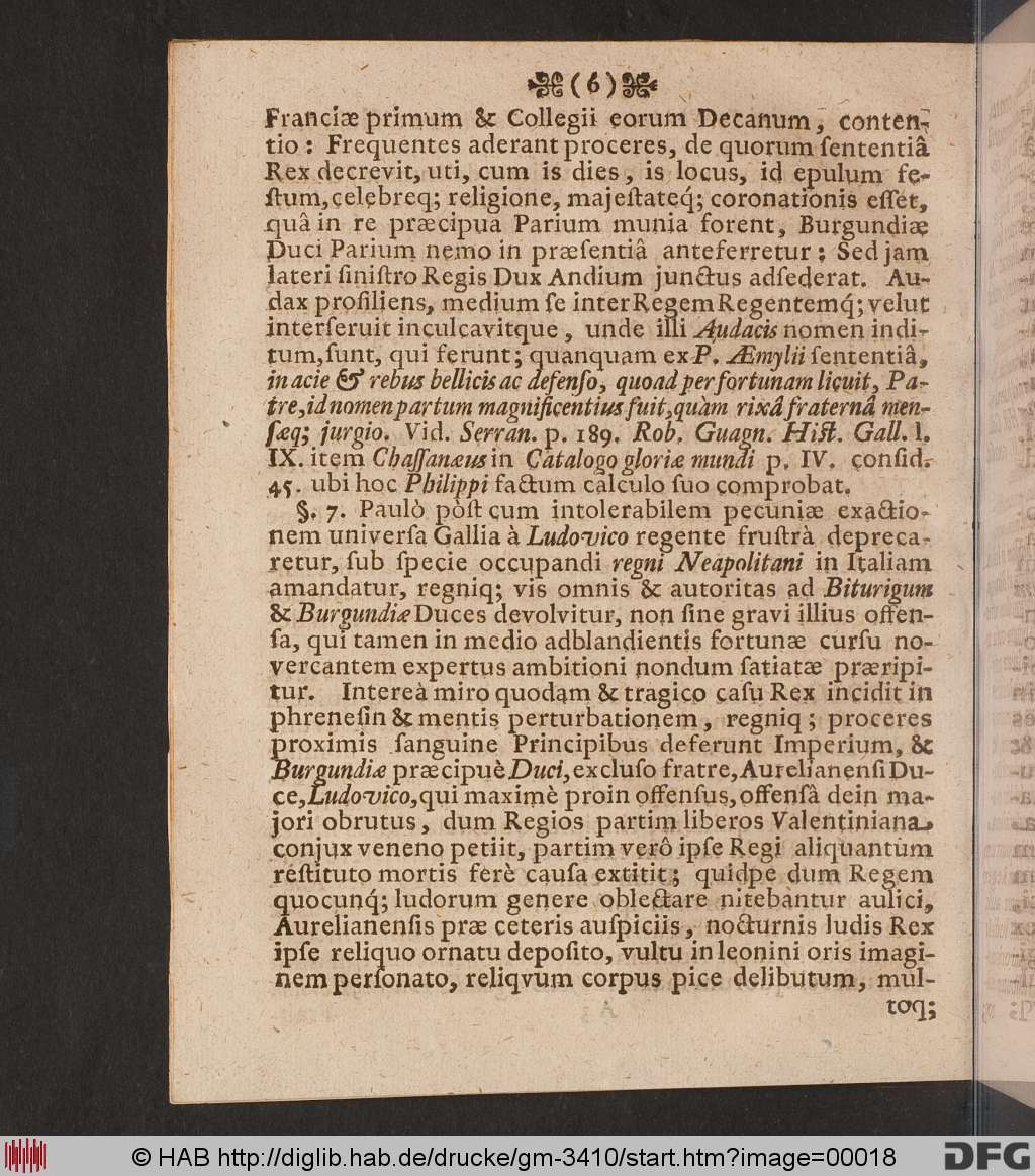 http://diglib.hab.de/drucke/gm-3410/00018.jpg