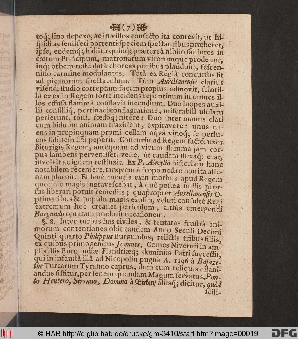 http://diglib.hab.de/drucke/gm-3410/00019.jpg