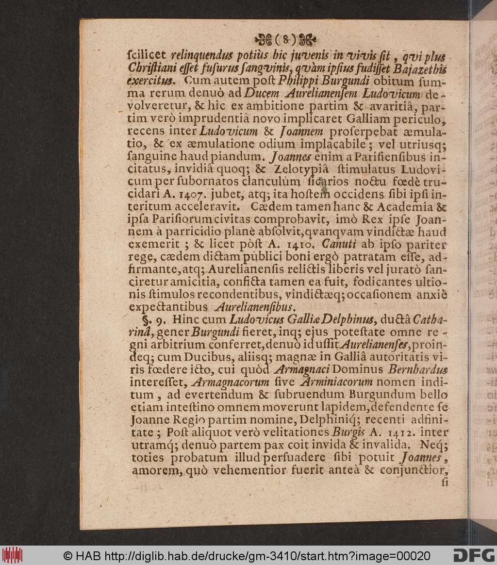 http://diglib.hab.de/drucke/gm-3410/00020.jpg