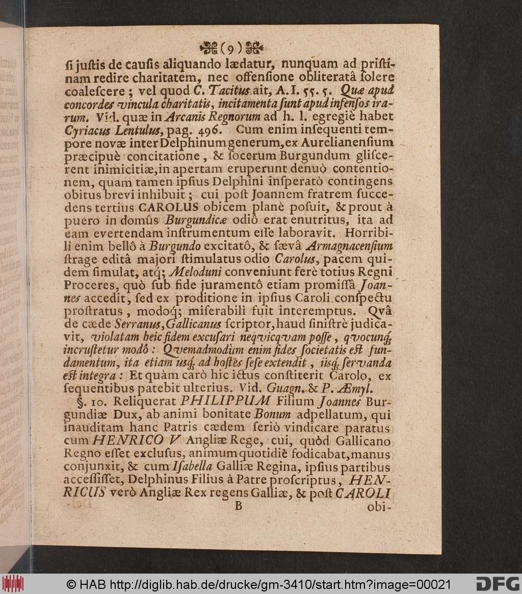 http://diglib.hab.de/drucke/gm-3410/00021.jpg