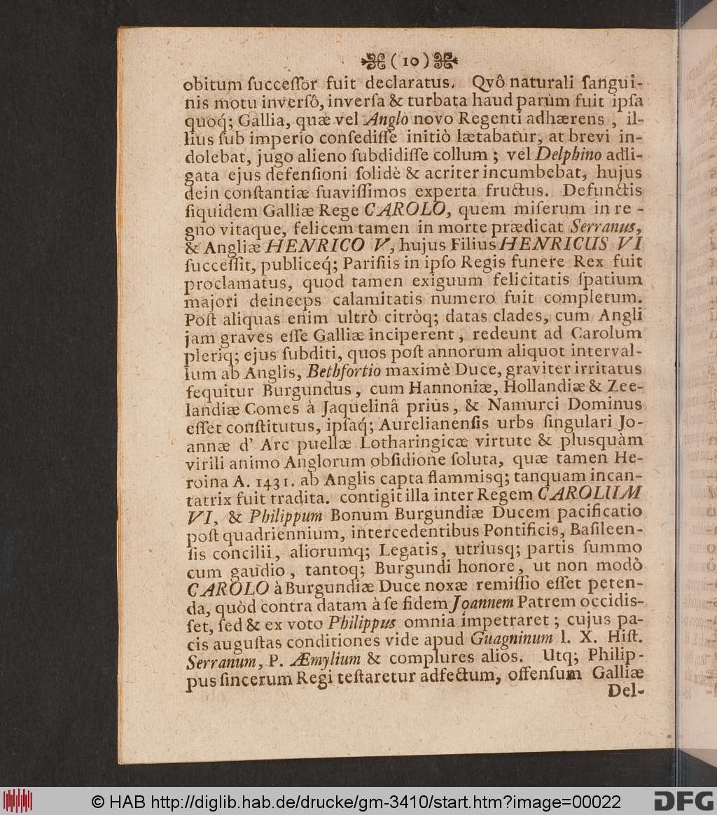http://diglib.hab.de/drucke/gm-3410/00022.jpg
