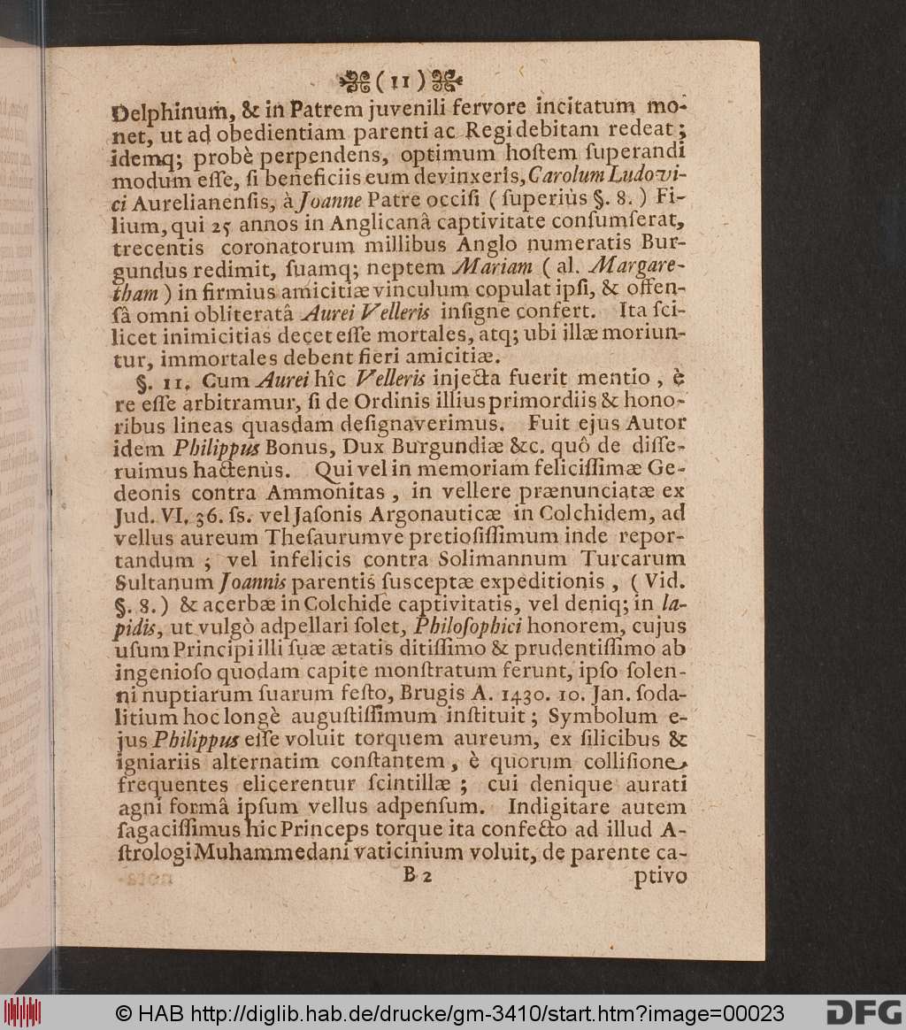http://diglib.hab.de/drucke/gm-3410/00023.jpg
