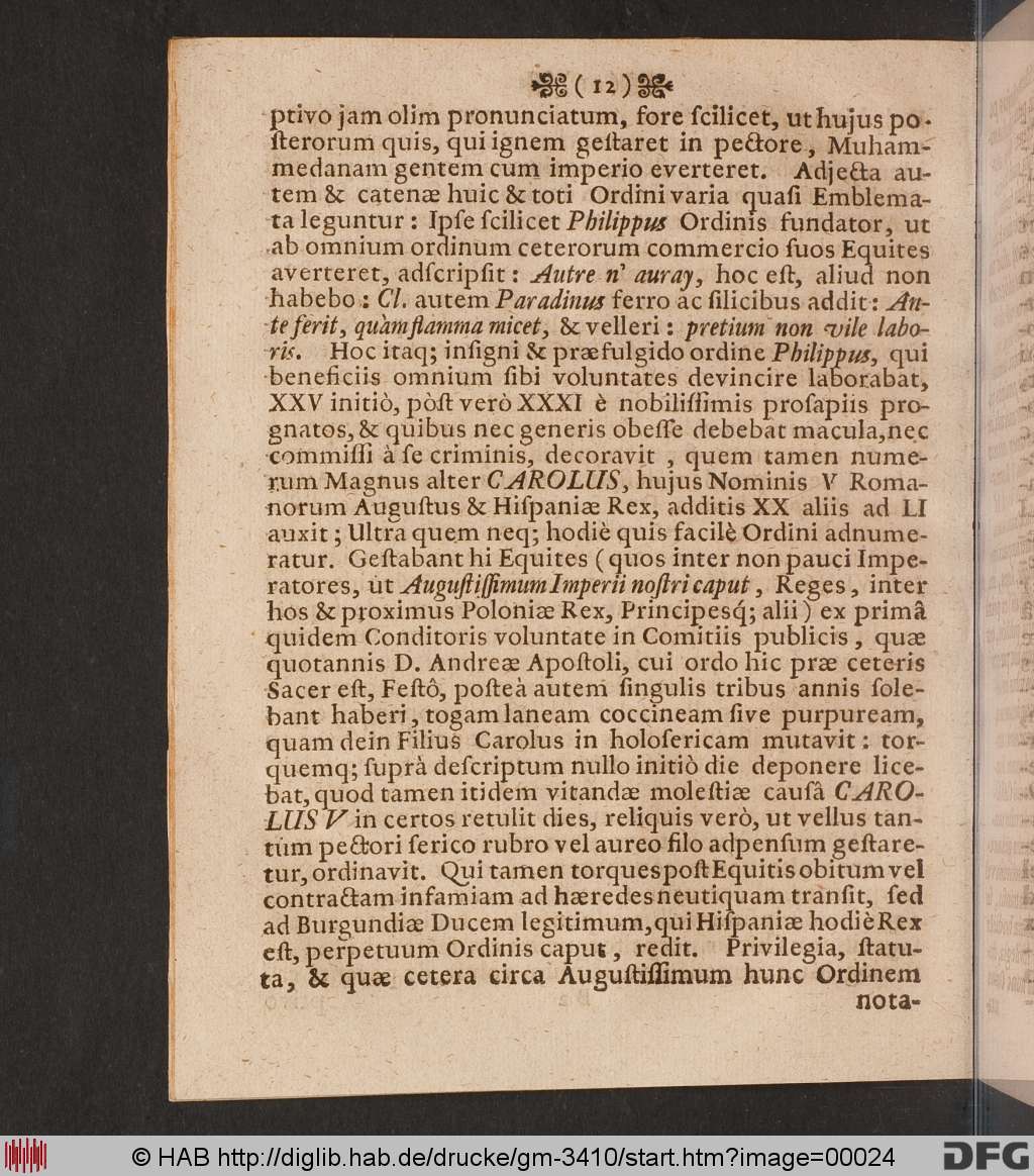 http://diglib.hab.de/drucke/gm-3410/00024.jpg